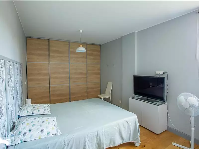 Maison, 300 m²