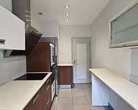 Appartement, 108 m²