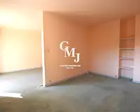 Appartement, 64,28 m²