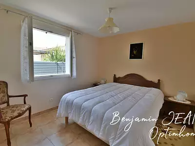 Maison, 103 m²