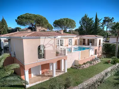 Maison, 340,49 m²