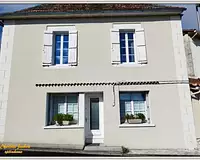 Maison, 299 m²