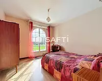 Maison, 230 m²