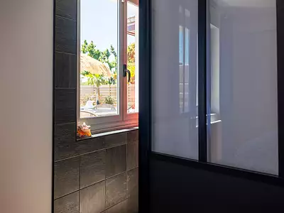 Maison, 191 m²