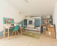 Appartement, 100 m²