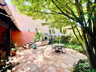 Maison, 275 m²