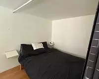 Appartement, 30,07 m²