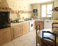 Maison, 145 m²
