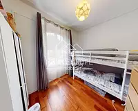 Appartement, 31,03 m²