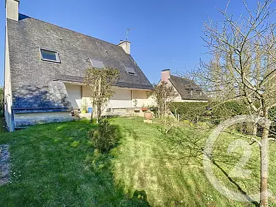 Maison, 146 m²
