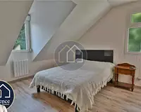 Appartement, 41,35 m²