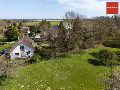 Maison, 337 m²