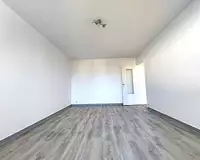 Appartement, 46,65 m²