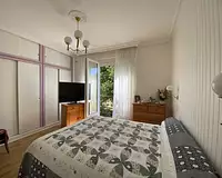 Maison, 225 m²