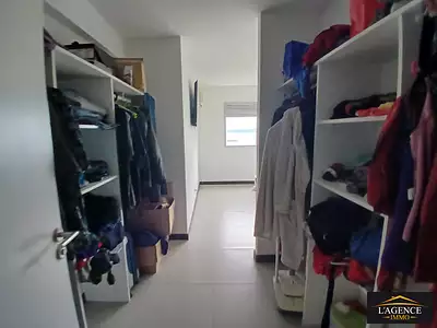Maison, 95 m²