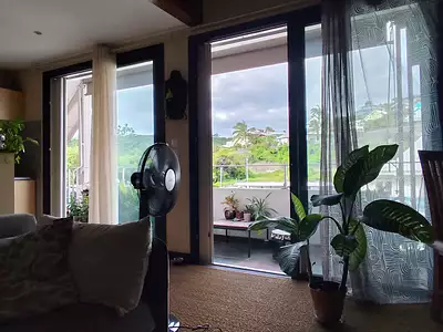Appartement, 95 m²