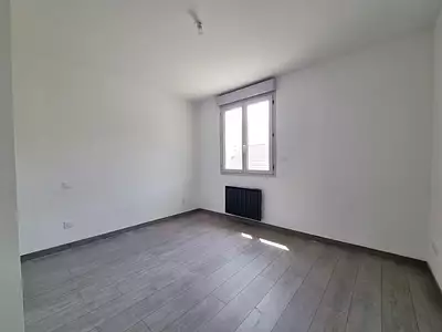 Maison, 87 m²