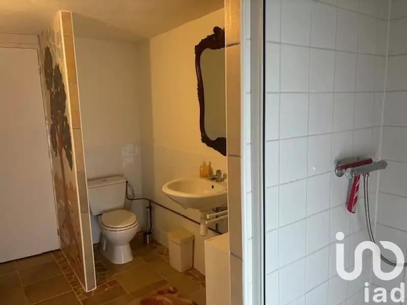 Maison, 288 m²