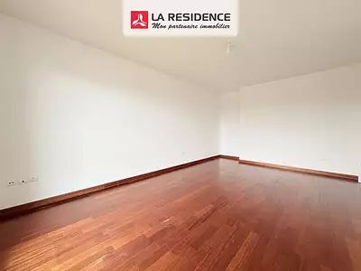 Appartement, 65 m²