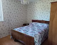 Appartement, 76,21 m²