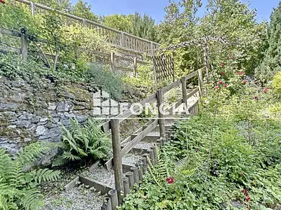 Maison, 76 m²