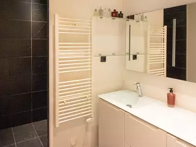 Appartement, 105 m²