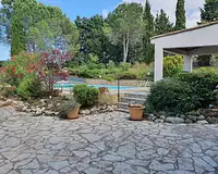 Maison, 200 m²