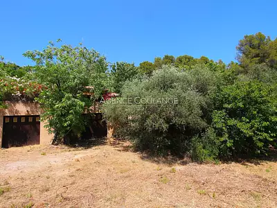 Maison, 86,28 m²