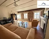 Appartement, 71,15 m²