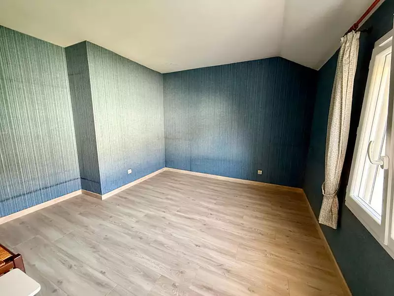Maison, 87 m²