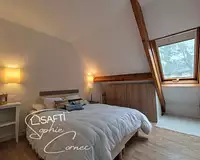 Appartement, 55 m²