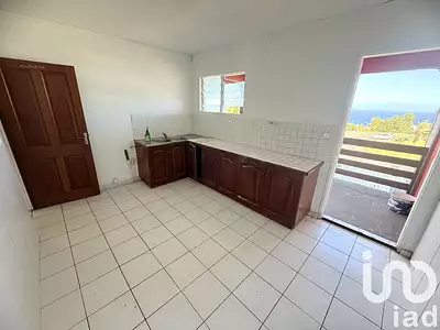 Immeuble, 347 m²