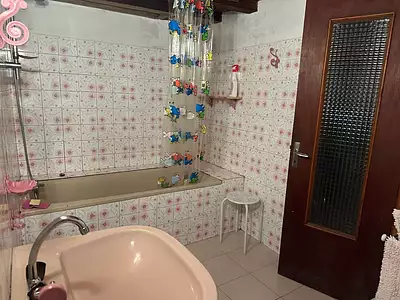 Maison, 80 m²