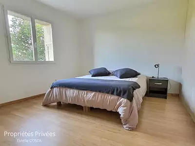 Maison, 209 m²