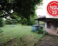 Appartement, 147,2 m²