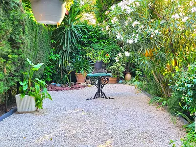 Appartement, 67 m²