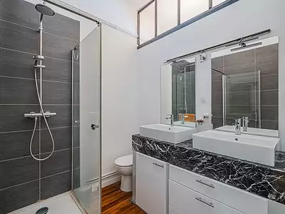 Appartement, 173 m²