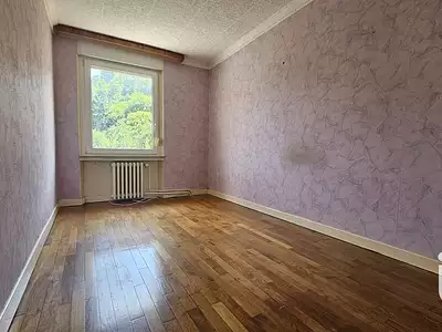 Maison, 80 m²