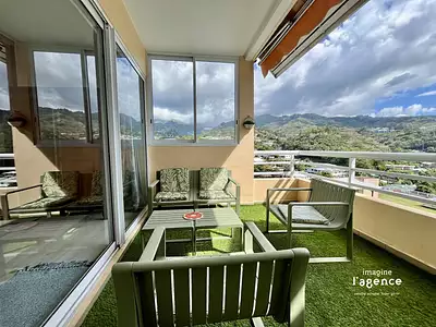 Appartement, 98,94 m²