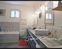 Maison, 236 m²
