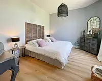 Maison, 222 m²