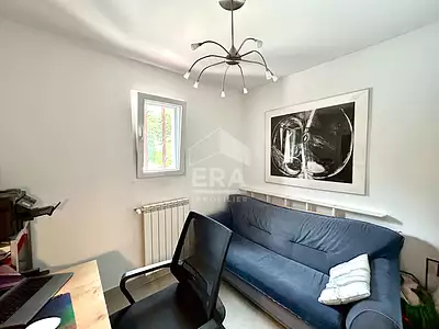 Maison, 111,38 m²