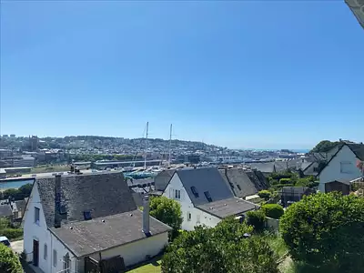Maison, 81 m²