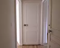 Appartement, 55,77 m²