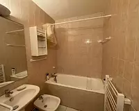 Appartement, 80,93 m²