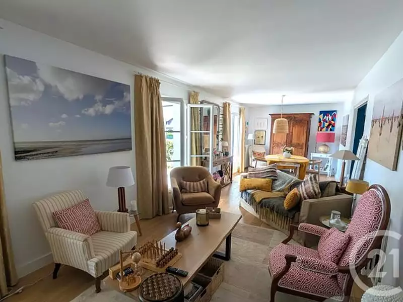 Maison, 162 m²