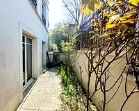 Appartement, 53,72 m²