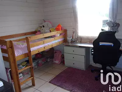 Maison, 85 m²