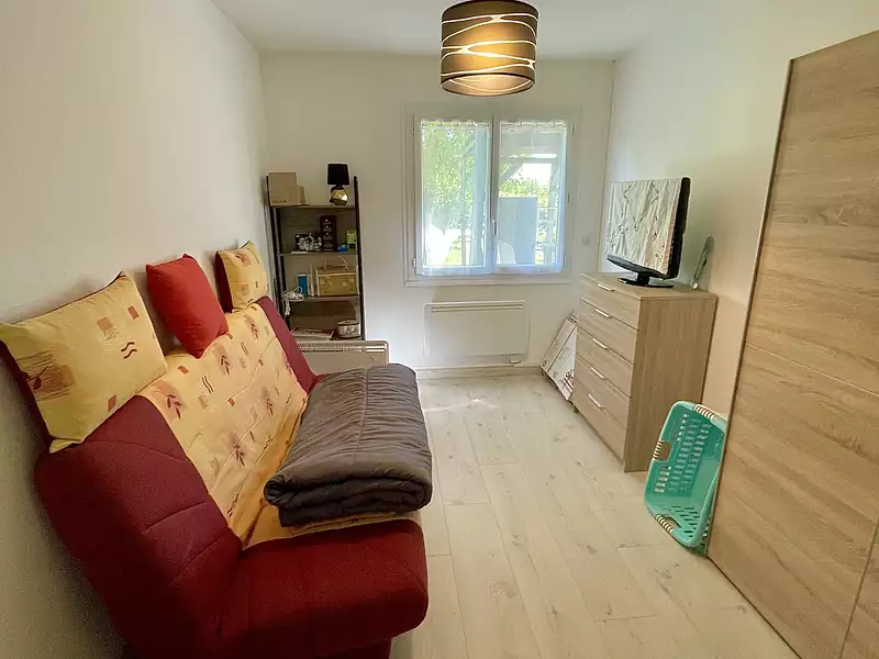 Maison, 102 m²