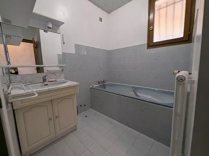 Maison, 104 m²